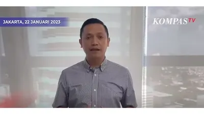 Detik-detik Sidang Pledoi, Ronny Talapessy Ungkap 2 Isi Nota Pembelaan Richard Eliezer, Fokus pada 2 Hal Ini