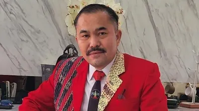 Belum Puas! Kamaruddin Simanjuntak Akan Laporkan Mantan Ajudan hingga ART Ferdy Sambo, Siapa Saja dan Kenapa?