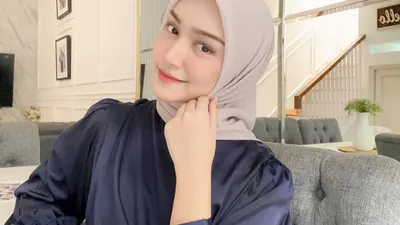 Melody Prima mengkonfirmasi kabar berakhirnya rumah tangga alias cerai yang telah ia bangun selama enam tahun.