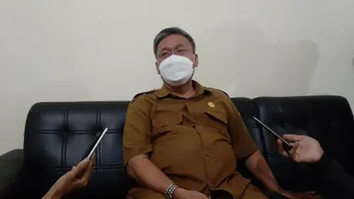 Harta Sendiri vs Warisan Milik Nurhali, ASN Terkaya di Indonesia dengan Harta Rp802 Miliar