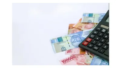 Berapa Besaran Bantuan Sosial? Rp150 ribu atau Rp600 ribu? Simak Fakta Lengkapnya di Sini!
