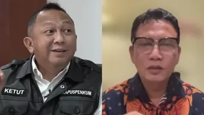 Ketut Sumedana Sebut Justice Collaborator Tidak Bisa Dipakai di Kasus Bharada E, Begini Tanggapan LPSK