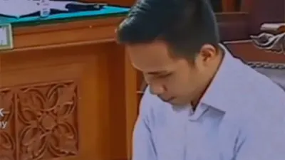 Richard Eliezer dituntut 12 tahun penjara, begini tanggapan LPSK