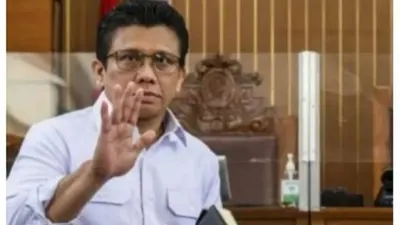 Menguak Harta Kekayaan Ferdy Sambo yang Fantastis, dari Rumah hingga Mobil Mewah!