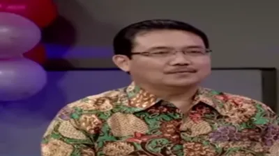erdakwa Richard Eliezer Bisa Divonis Hukum Hanya Sehari? Simak Penjelasan Guru Besar Hukum Pidana Berikut   