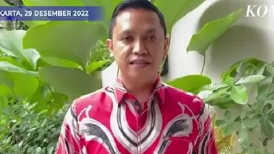 Sebut Alat Bukti Meringankan Kubu Ferdy Sambo Tidak Relevan, Rony Talapessy: Kirain Mereka Menunjukkan...