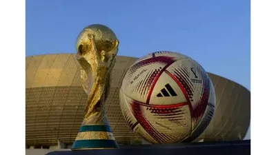 FIFA