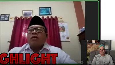 Menuju Vonis! Ketua IPW Duga JPU Telah Tugaskan Majelis Hakim Mengisi Ruang Kosong dalam Tuntutan Ferdy Sambo