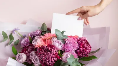 Yuk! Ungkap Kasih Sayang dengan 23 Ucapan Selamat Hari Valentine 2023 untuk Sang Kekasih, Singkat dan Bermakna