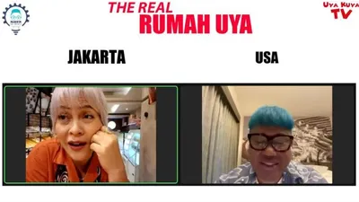 Irma Hutabarat Apresiasi Vonis Sambo Yang Melukiskan Sejarah Baru Yang Membuat Yosua Tidak Mati Sia-sia