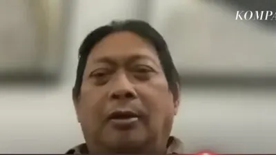 Bongkar Gerilya Vonis Ferdy Sambo, Mahfud MD Dinilai Hanya Bikin Heboh dan Tak Paham Polisi