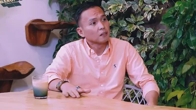 Gak Sabar Nih! Netizen Kepo Soal Hukuman Ferdy Sambo Cs hingga Tanya ke Hard Gumay, Begini Jawabannya