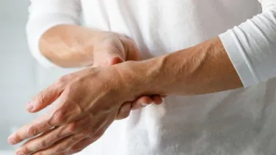 Sering Mimpi Buruk? Hati-hati, Ternyata Efeknya Bisa Sebabkan Penyakit Parkinson, Simak Penjelasannya! 