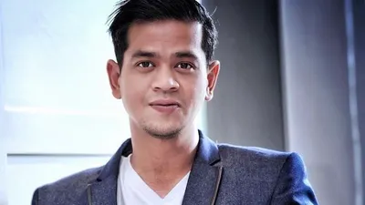 Keren! Ini dia Prinsip Hidup Bahagia Ala Surya Insomnia, Bisa Ditiru untuk Kalian yang Masih Terbebani Hidup