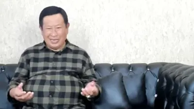 Mengejutkan! Bukan Ferdy Sambo, Susno Duadji Justru Sebut Lie Detector yang Suka Berbohong