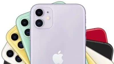 Berencana Ganti dari Android ke iPhone? Berikut 3 Rekomendasi Smartphone Milik Apple Mulai Harga 7 Jutaan