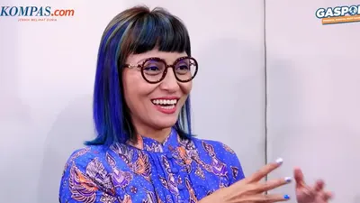 Psikolog Akui Usai Tuntutan 12 Tahun, Psikis Eliezer Terguncang Hingga Tak Bisa Tidur