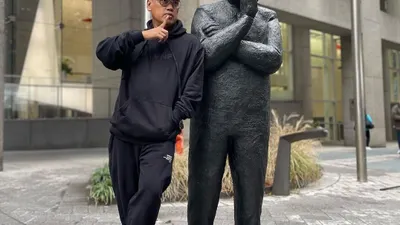 Uya Kuya