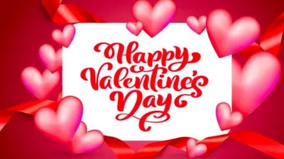 Hari Valentine, Ini Dia Link Twibbon Untuk Mewarnai Foto Kamu Bersama Dia, Jadi Auto Sayang!