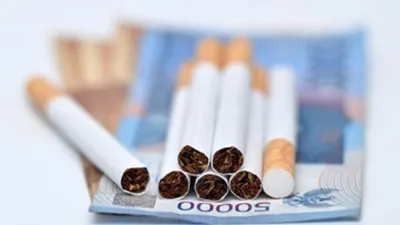 Soal Rokok Halal atau Haram, Ustaz Abdul Somad dan Ustaz Khalid Basalamah Punya Jawaban Sama