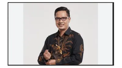 Senjata Makan Tuan! Serang Richard Eliezer, Febri Diansyah Dibungkam Warganet dengan Omongannya Sendiri