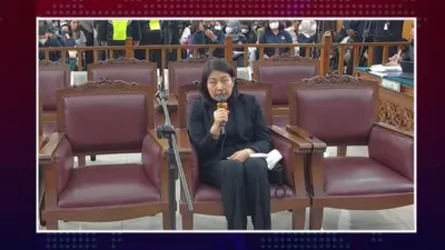 Terkuak! Putri Candrawathi Ngaku Dipaksa Ferdy Sambo Lakukan Hal Ini, Apakah Itu?