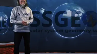 Gempa Turki, Bukti Akurasi Penerawangan Roy Kiyoshi sampai Prediksi Seorang Peneliti Belanda, Konspirasi?