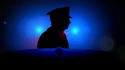 Lapor Polisi untuk usut kasus penganiayaan, wanita ini justru diperkosa oleh Oknum Polisi di Tangerang.
