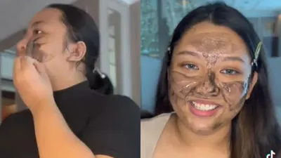 Geger! Dibongkar Sahabatnya, Selama Ini Trisha Anak Sulung Ferdy Sambo Punya Uang Rp100 Triliun, Benarkah?