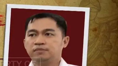 Daftar Tuntutan Pidana Arif Rachman dan Terdakwa Lain dalam Kasus Perintangan Penyidikan 