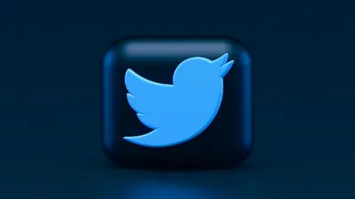 Twitter Error Hari Ini, Tak Bisa Refresh Timeline Cuitan Baru