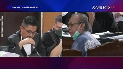 Kriminolog Sebut Ada Perencanaan di dalam Kronologi Pembunuhan Brigadir Yosua, Ini Alasanya!