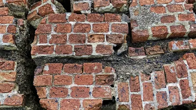 Bogor Diguncang Gempa M4,7 Dini Hari Tadi Tak Berpotensi Tsunami, Daryono Rekomendasikan Hal Ini