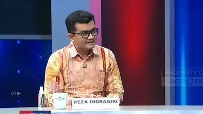 Kubu Ferdy Sambo Getol Kuliti Habis Aib Brigadir J di Persidangan, Reza Indragiri: Strategi Ini akan Mandul!