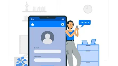 Kampus Merdeka 2023 Sediakan Program Studi Independen dan Magang Merdeka, Simak Syarat dan Link Daftarnya