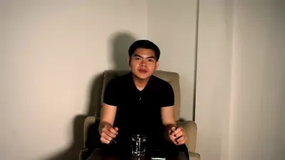 8 Ramalan Miyan 2023 dari Gempa hingga Tsunami 60 Kaki, Cek di Sini!