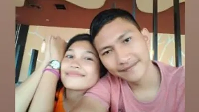 Analisa Yosua Sempat Telepon ke Pacar Sampai 7 Kali Sebelum Dibunuh, Martin Simanjuntak: Disitu Dia Gusar