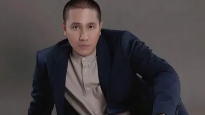 Pilu! Rugi 12 M dalam Semalam dan Jatuh Miskin, Ressa Herlambang Kini Jualan Es Pisang Ijo Demi Bertahan Hidup