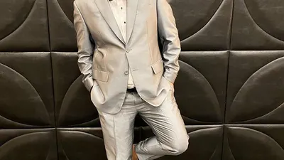 Indra Bekti