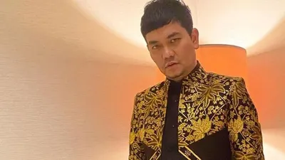 Selaku sahabat, Indy Barends mengatakan bahwa Indra Bekti sudah melakukan sebanyak dua kali tindakan operasi.