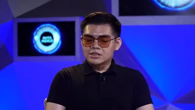 Hati-hati! Miyan Indigo Ramal di 2023 Ada Tsunami Besar Menerjang Daerah dengan Inisial Ini, Mana Saja?