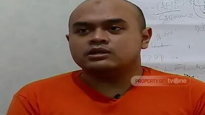 Babak Baru Kasus Sianida di Magelang, Pelaku Ngaku Terinspirasi dari Kasus Jessica Wongso dan Munir