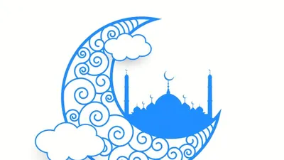 Sejak Kapan 1 Muharram dan Tahun Baru Islam Ditetapkan? Sejarah dan Maknanya