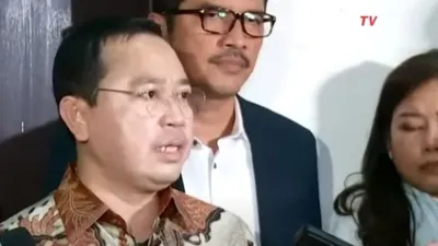 Mengejutkan! Kubu Ferdy Sambo Tolak Mentah-mentah Pintu Maaf dari Kuasa Hukum Brigadir J: Terserah