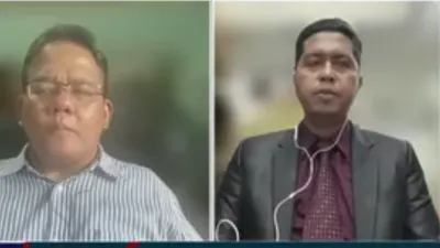 Upaya Kuat Maruf untuk Berkelit dari Dakwaan, Martin Lukas Simanjuntak: Kuat Maruf Adalah Pelaku Aktif  &nbsp;