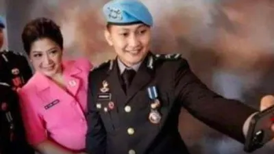 Jaksa sebut Putri Candrawathi dan Brigadir Yosua Berselingkuh
