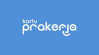 Para pendaftar Kartu Prakerja 2023 juga dibatasi, yakni maksimal dua orang atau NIK per satu Kartu Keluarga (KK).