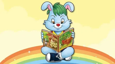 Majalah Bobo Junior Akan Berhenti Terbit Januari 2023, Sayonara Bacaan Masa Kecil