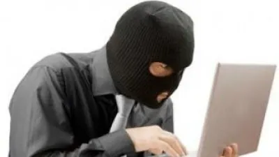 Barang Bukti Laptop Kasus Pembunuhan Terhadap Brigadir J Terpecah Menjadi 15 Bagian, Ternyata Digunakan untuk Ini Sebelumnya