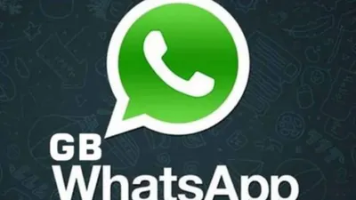 GBWhatsApp